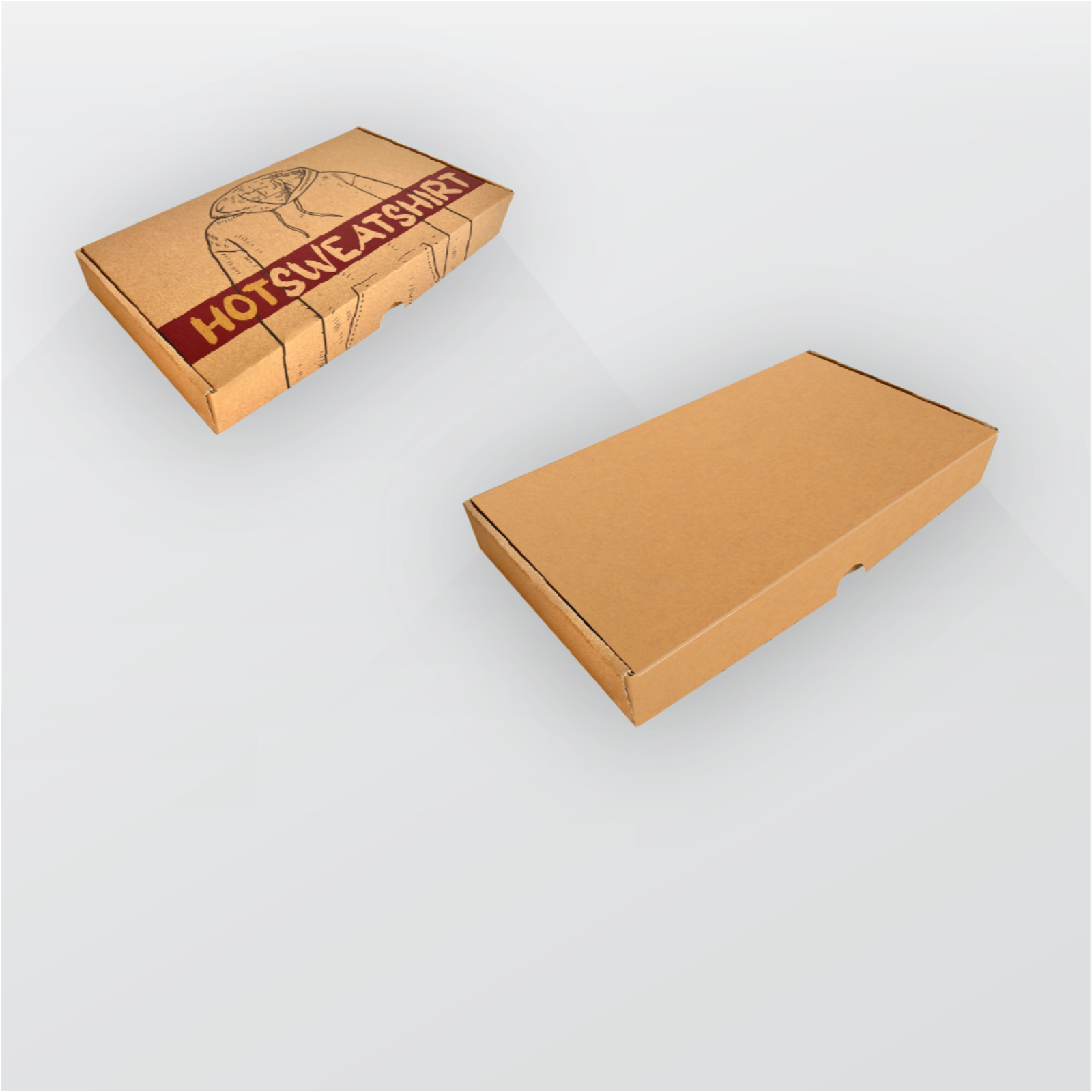 Transport-box-F427-Transportesanas-kaste