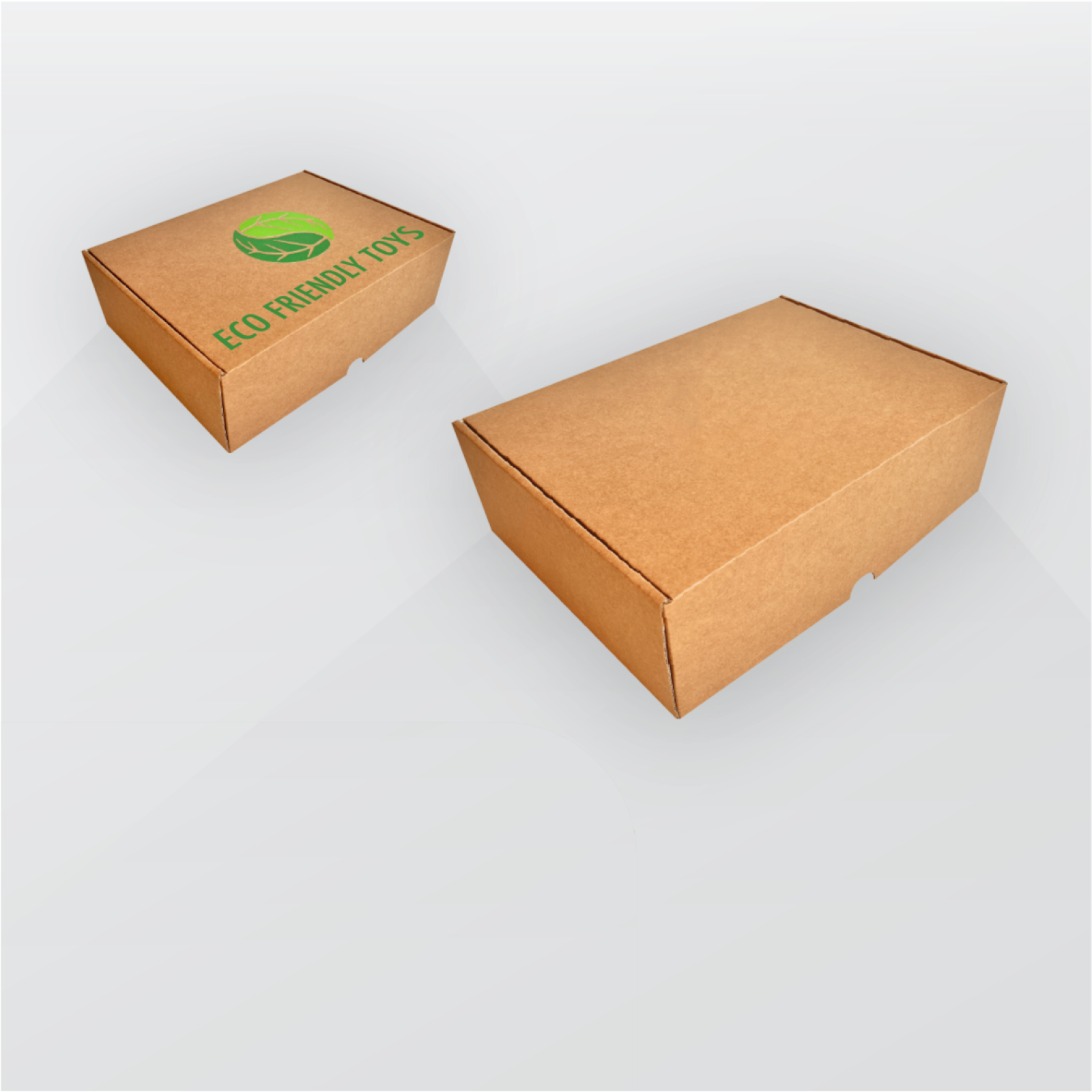 Transport-box-F427-Transportesanas-kaste