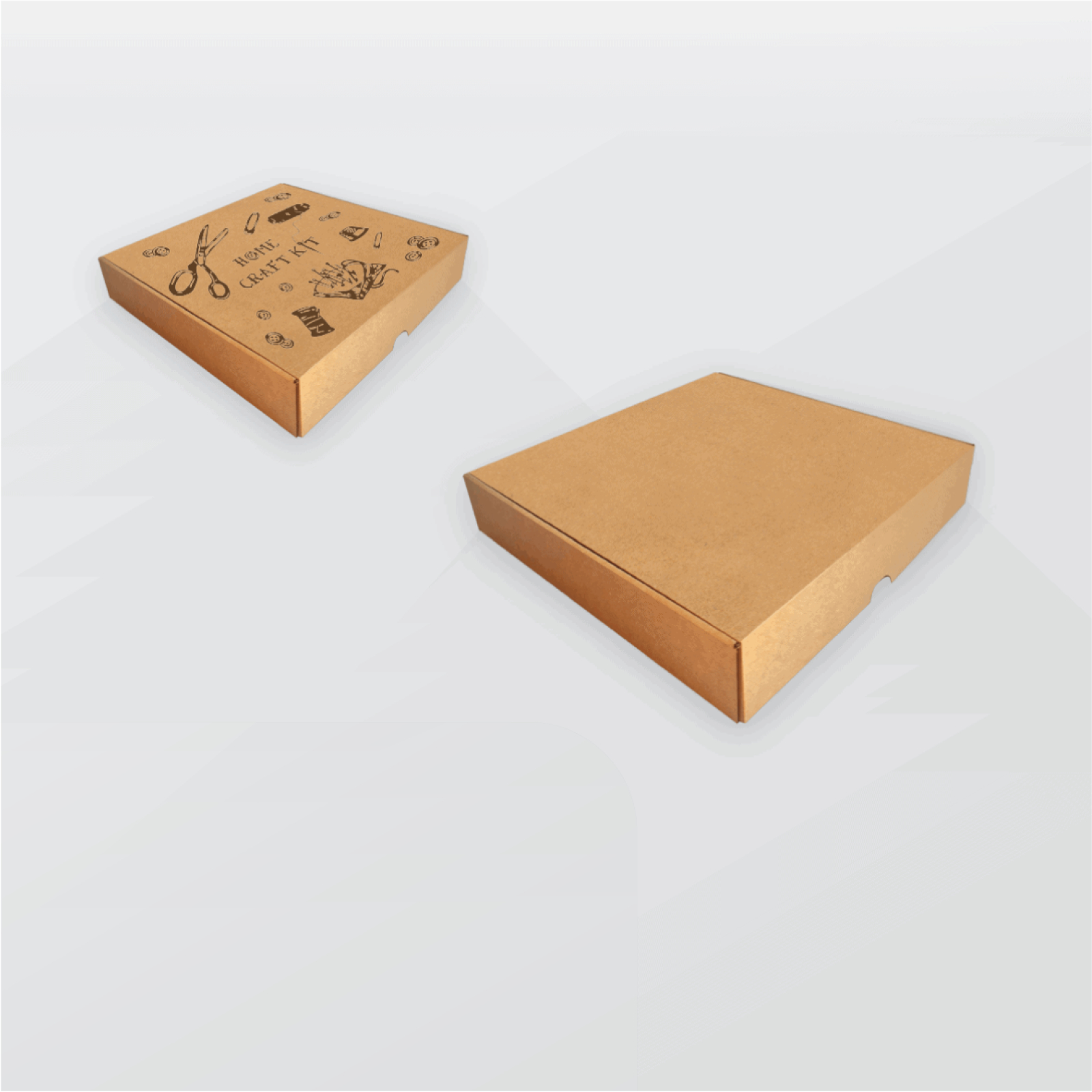 Transport-box-F427-Transportesanas-kaste