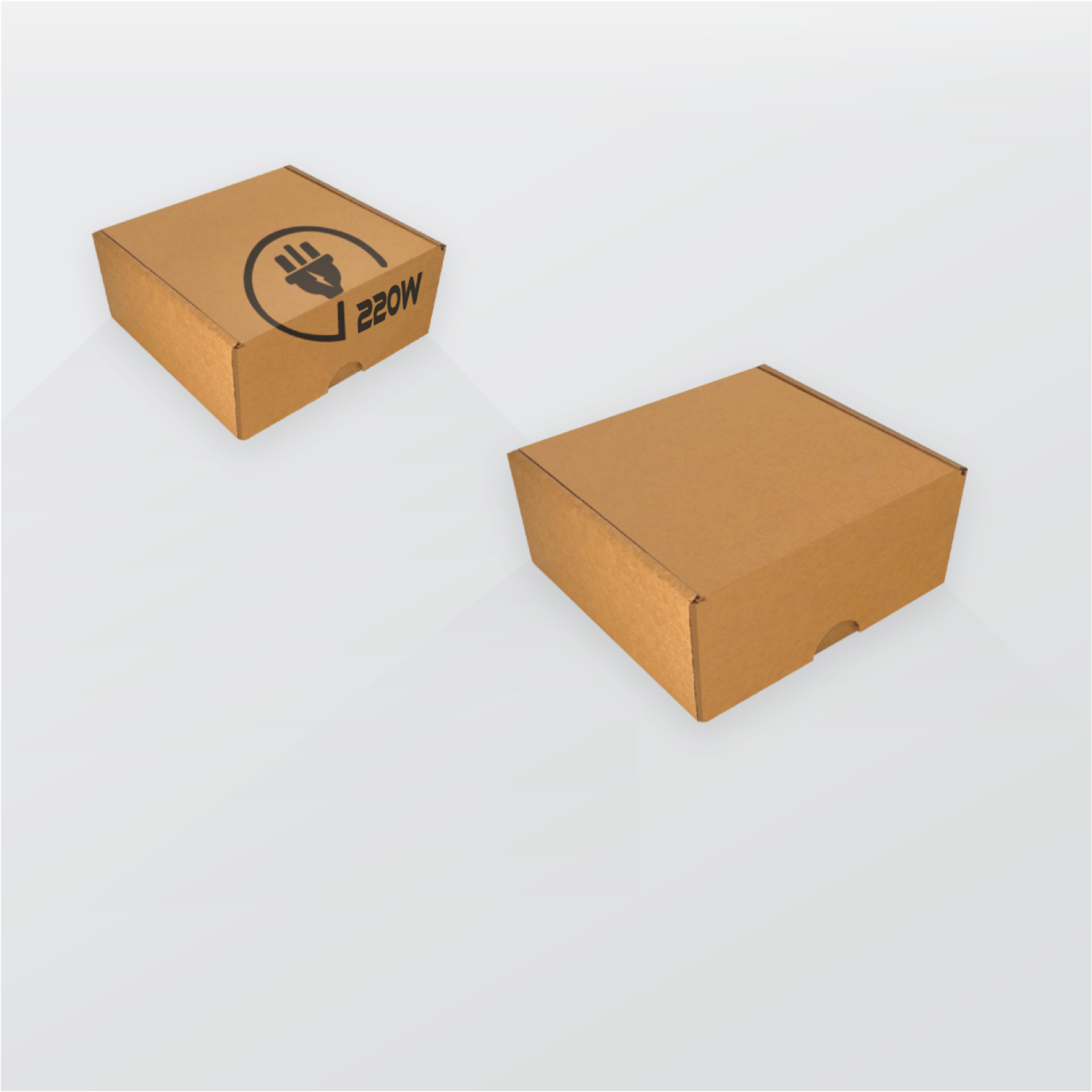 Transport-box-F427-Transportesanas-kaste