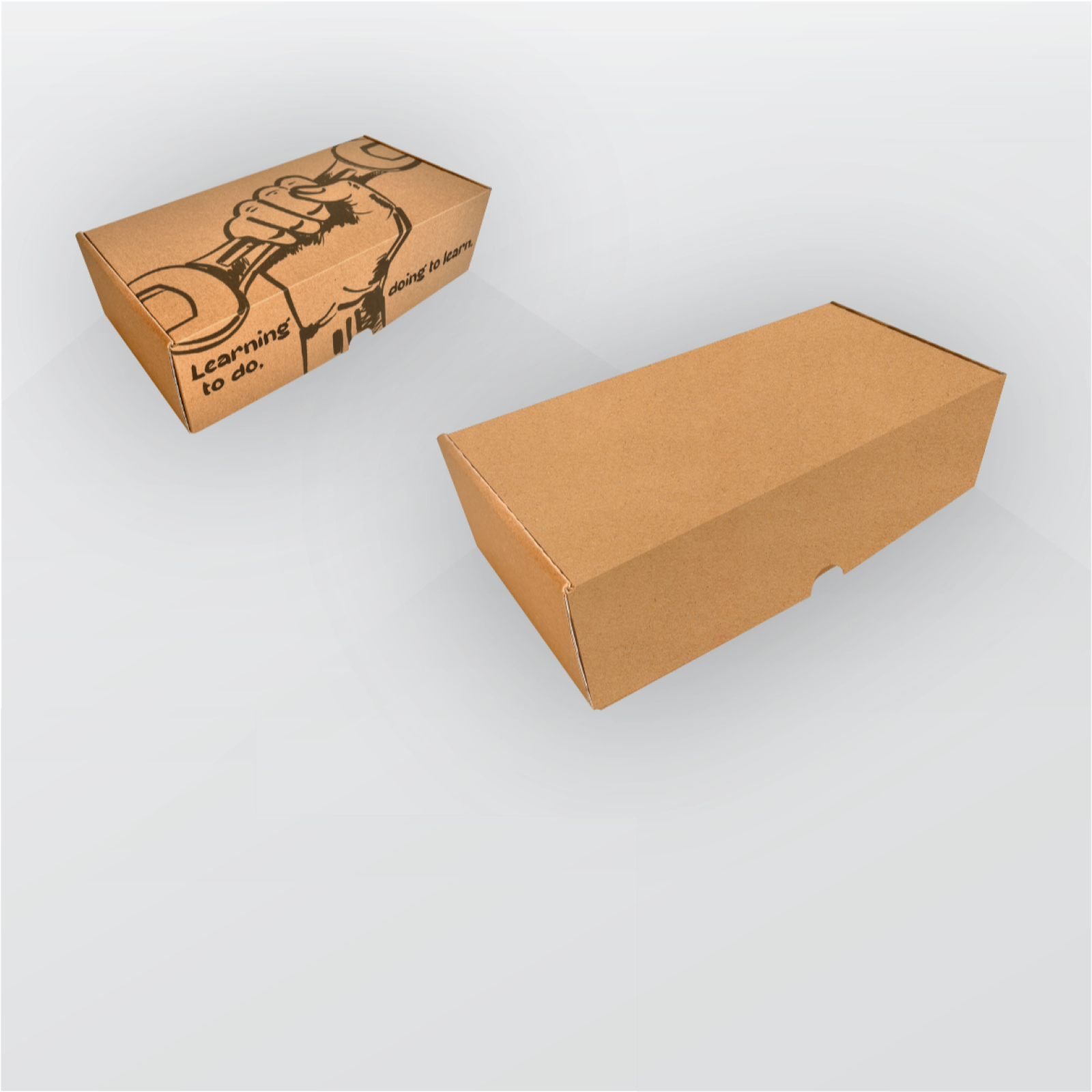 Transport-box-F427-Transportesanas-kaste