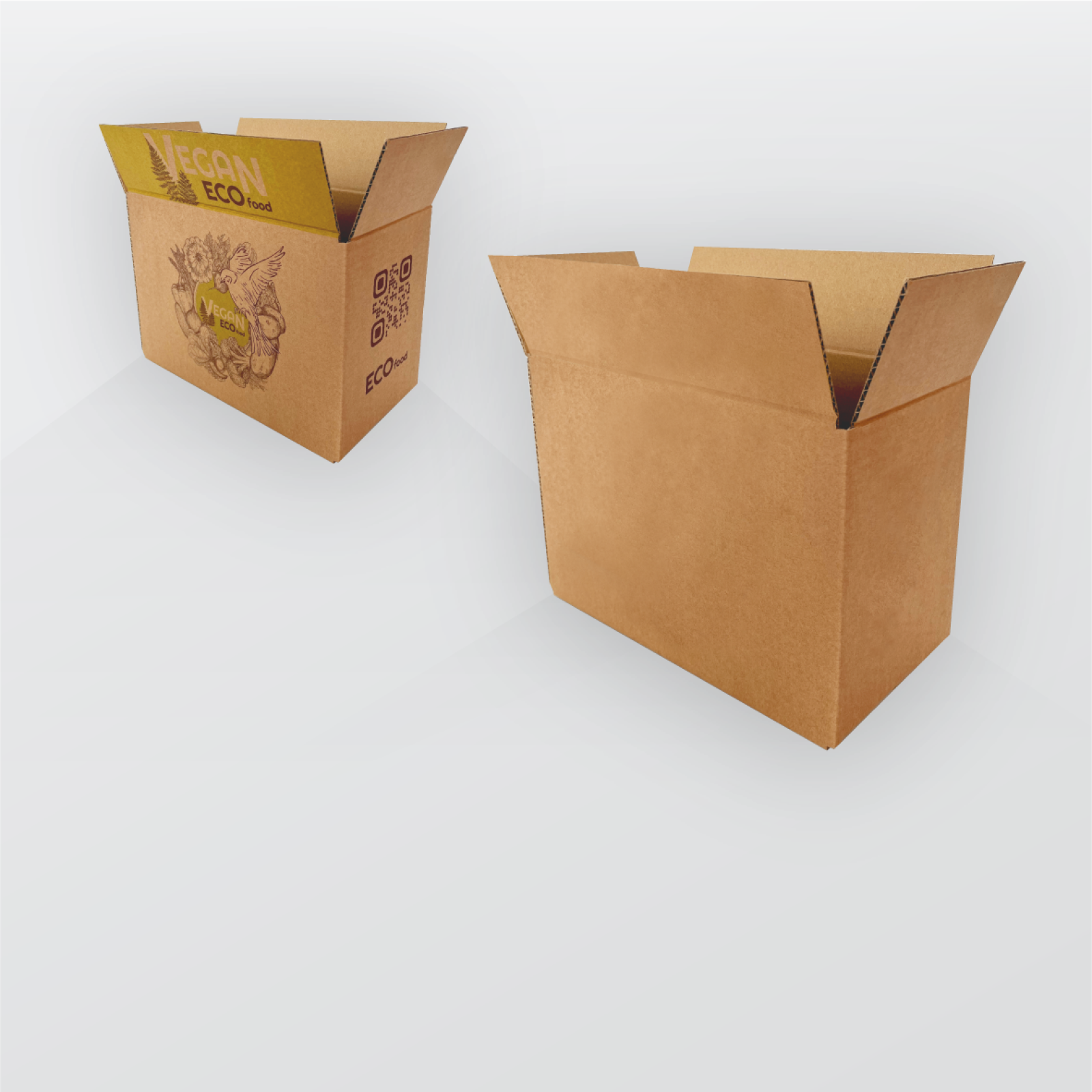 Transport-box-Transportesanas-kaste