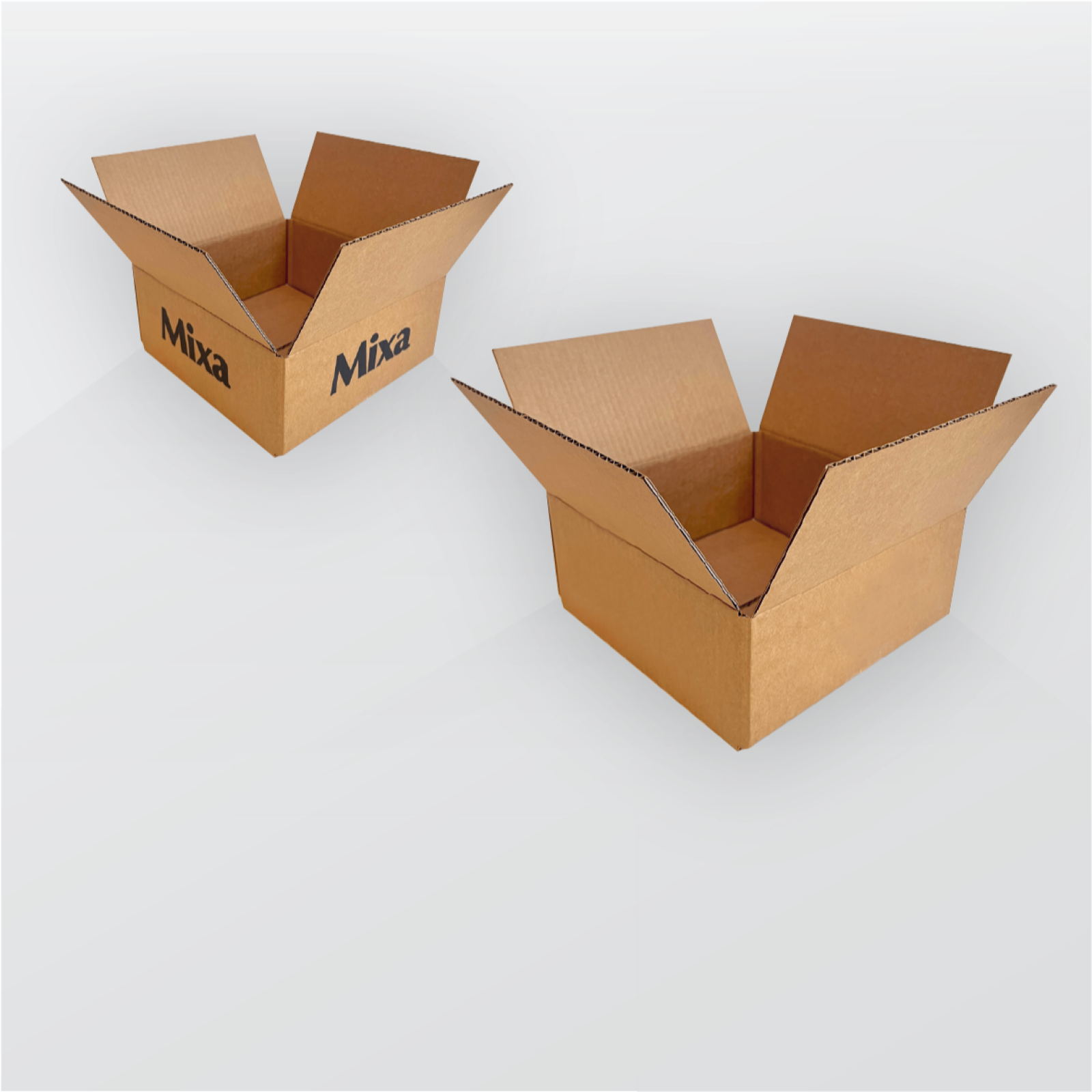 Transport-box-Transportesanas-kaste