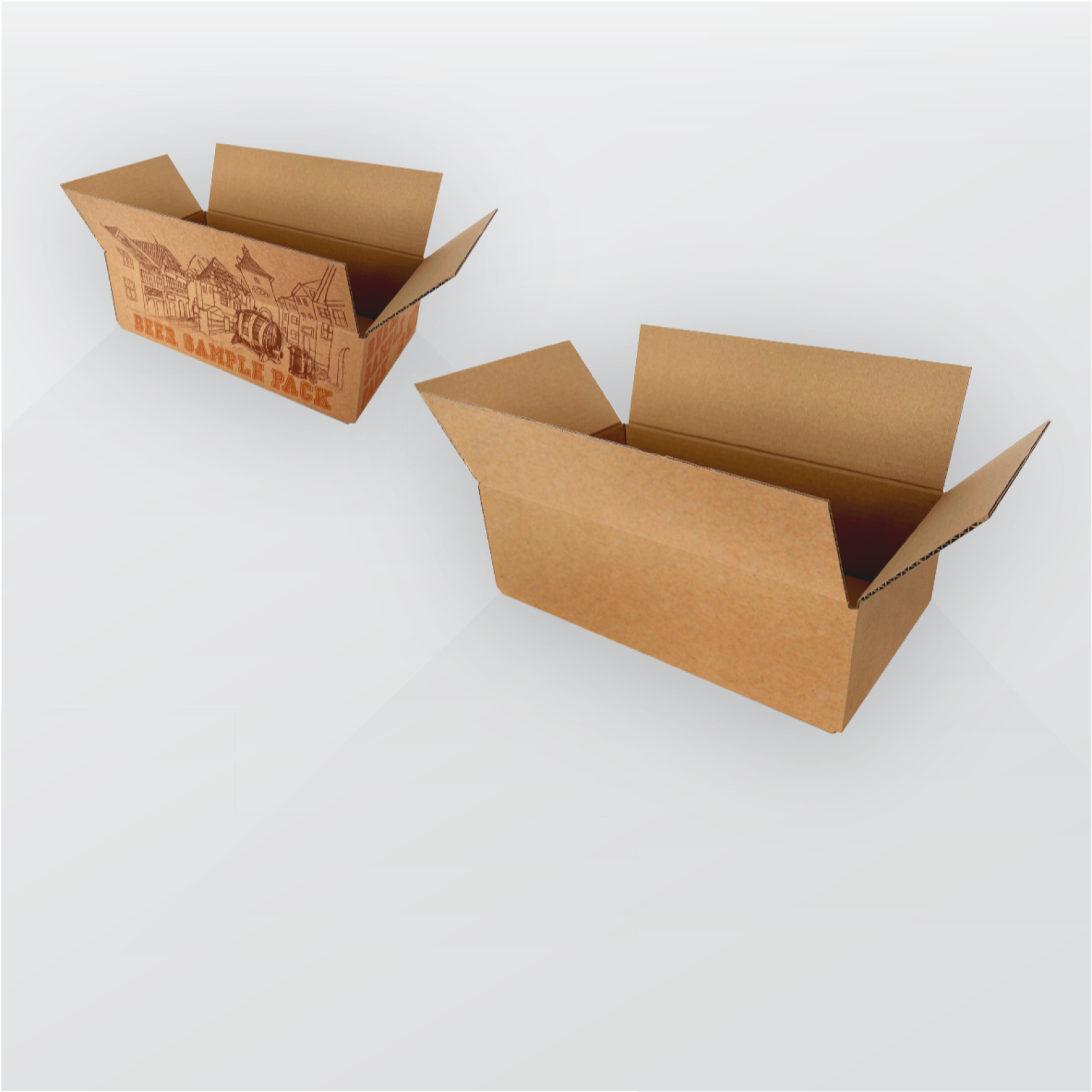 Transport-box-Transportesanas-kaste
