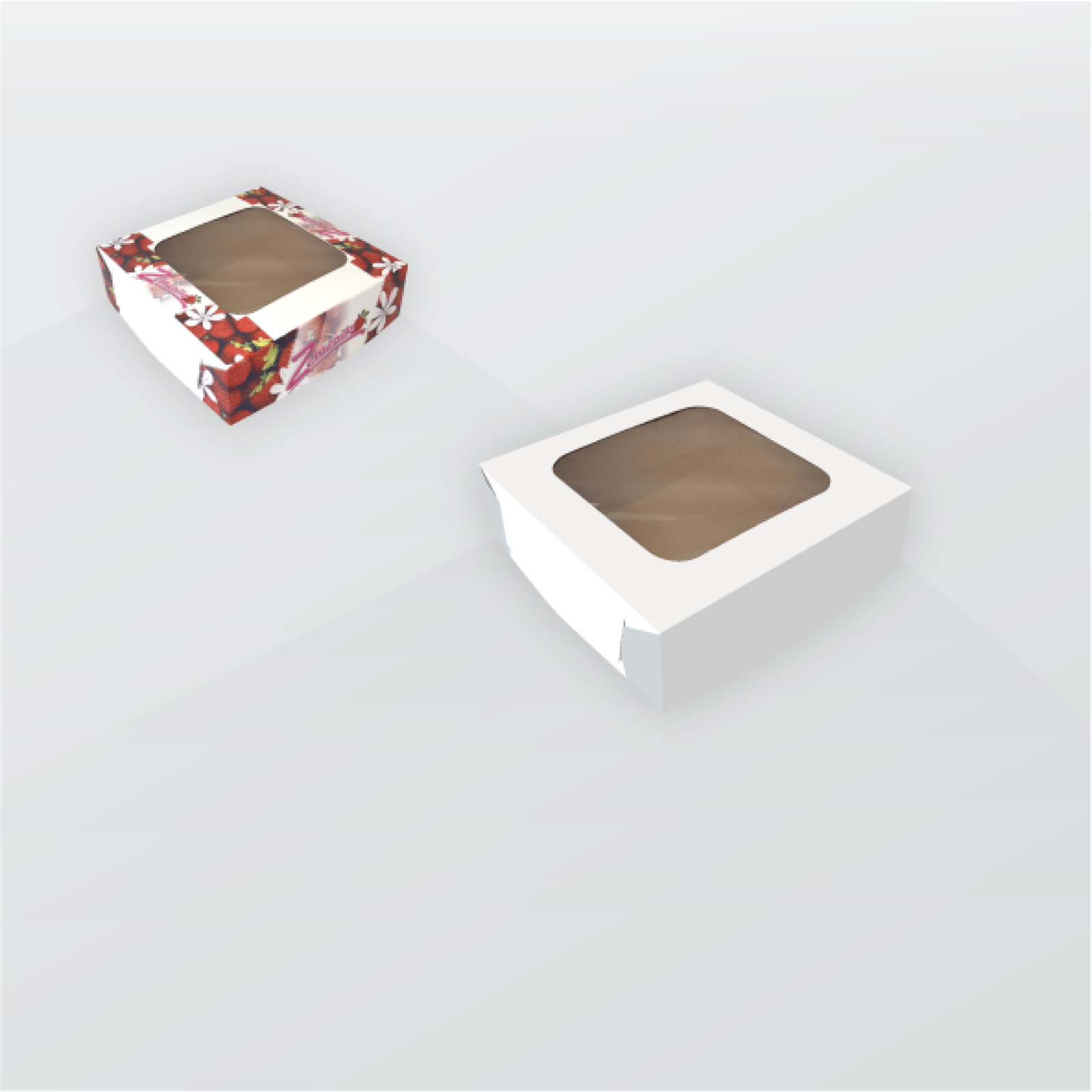 kartona-kaste-ar-lodzinu-cardboard-box-with-window