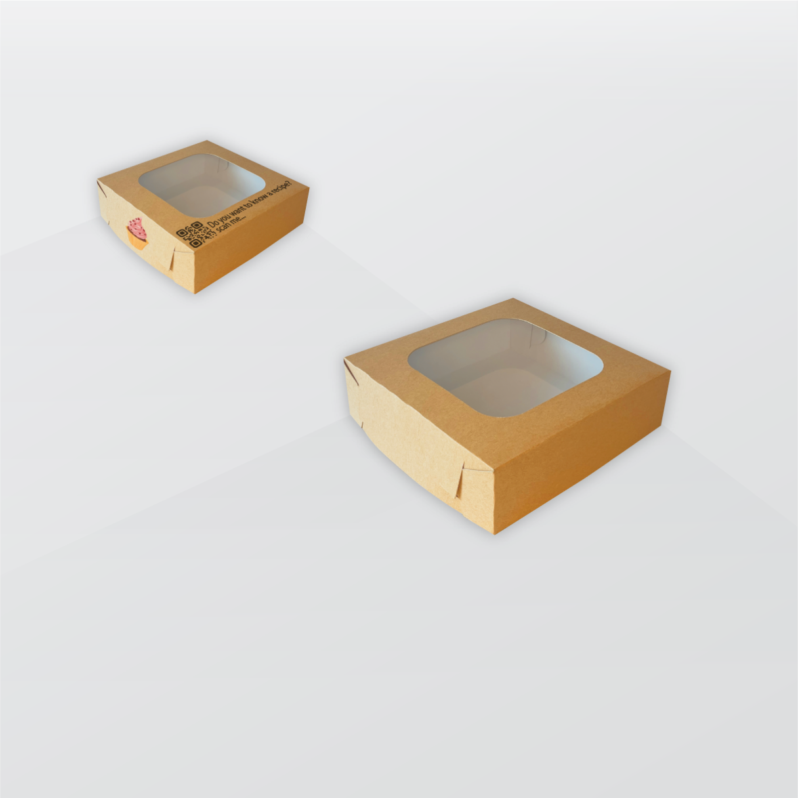 kartona-kaste-ar-lodzinu-cardboard-box-with-window