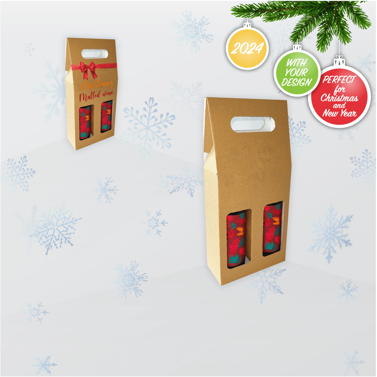 kartona-somina-vina-pudelem-Corrugated-cardboard-bag-for-wine-bottles