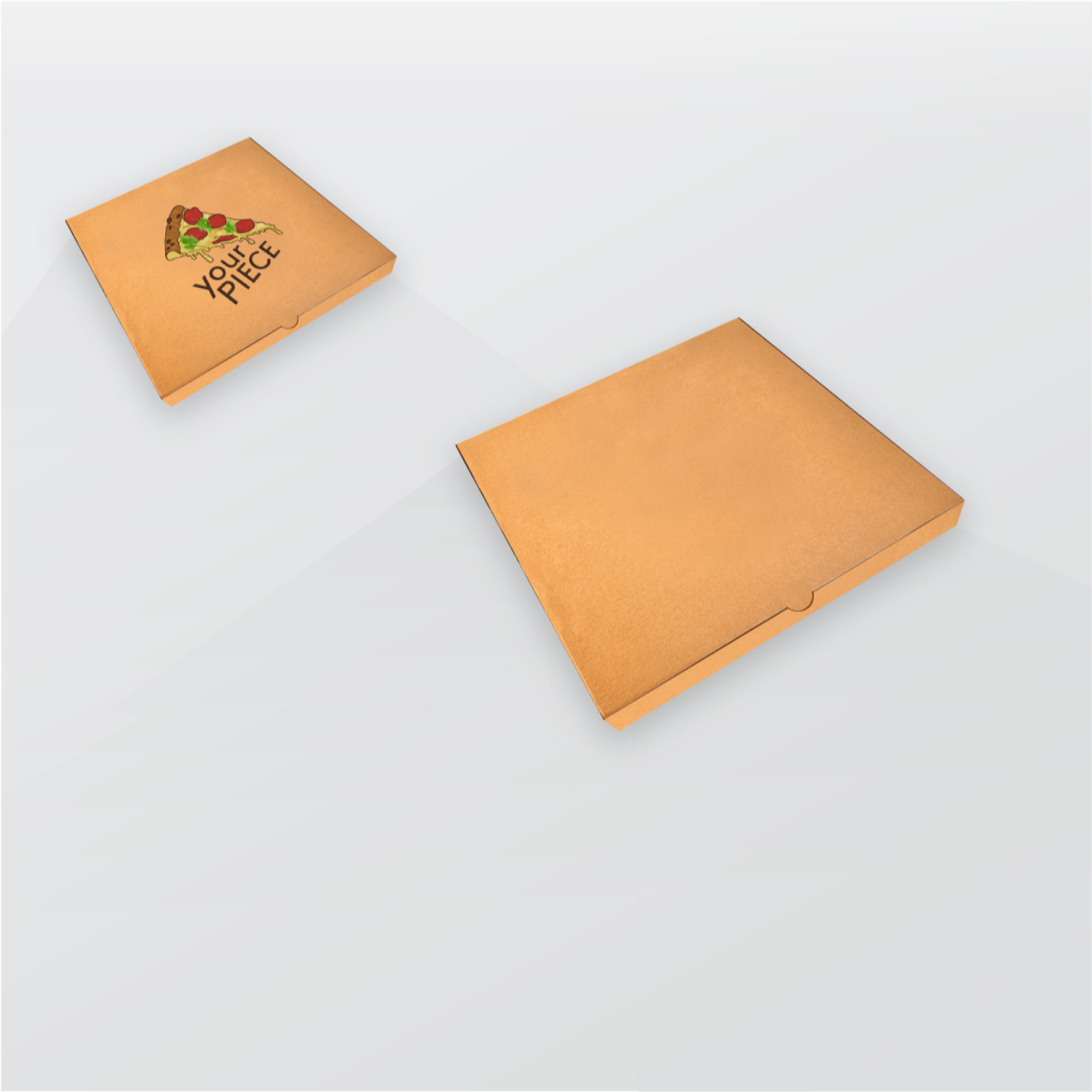 Picas-kaste-pizza-box