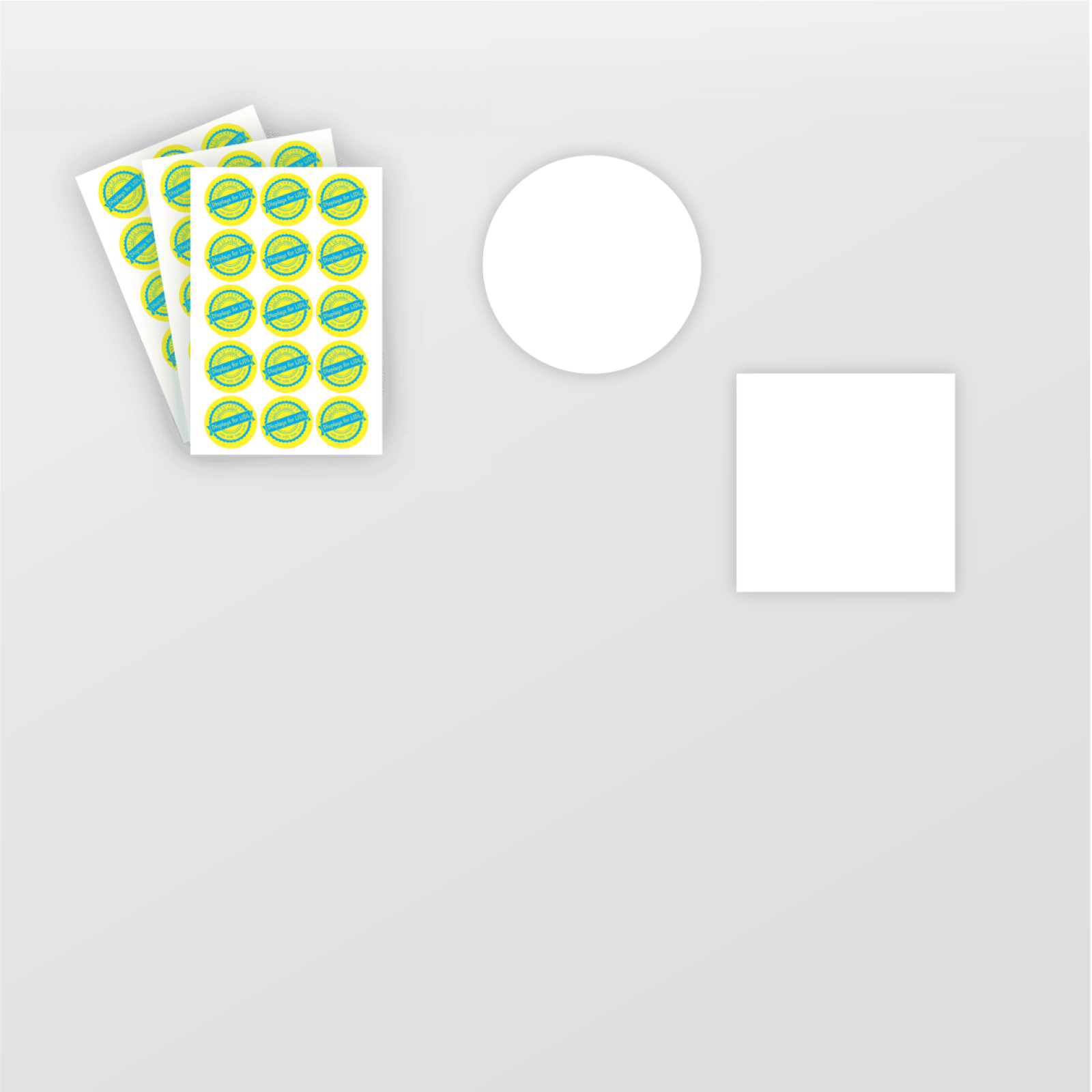 sticker-uzlime