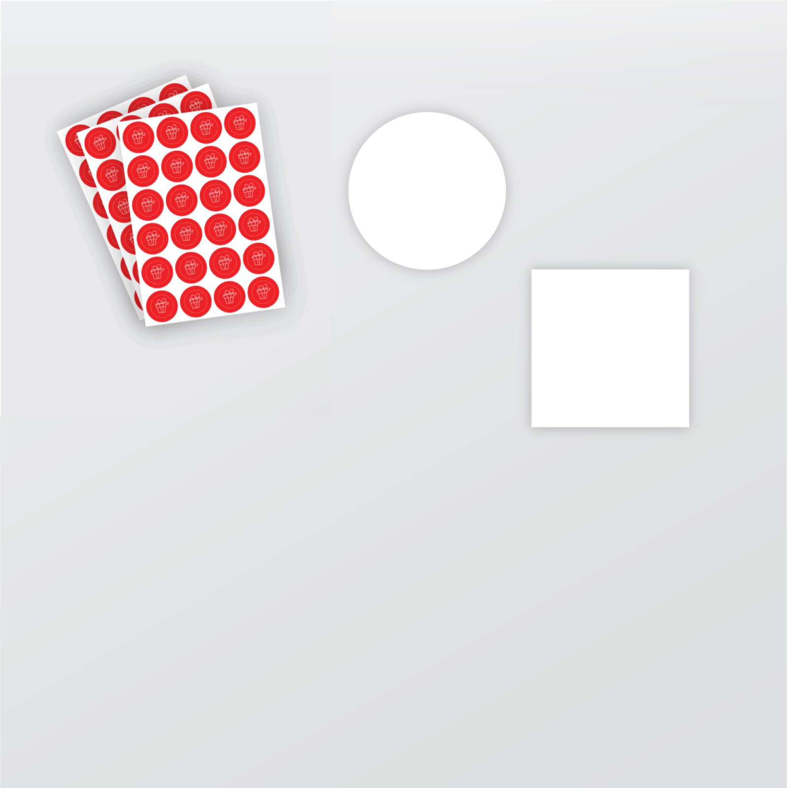 sticker-uzlime